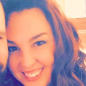 Meet your Posher, Kayleigh